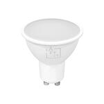 Превью фото №3  Лампочка GU1054LED Светодиодная лампа 4000K LOFT IT Bulb