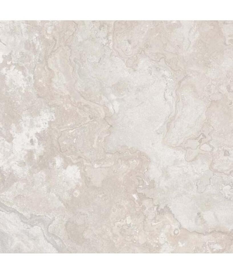 Фото №14  Плитка ABK Керамическая плитка ALPES RAW IVORY LAPP. RETT 60X60