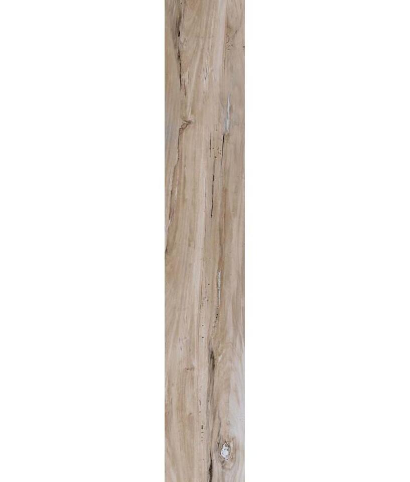 Фото №18  ABK Керамогранит NEST BEIGE RETT 20x120