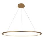 Превью фото №3  Подвесной светильник 10014XL Подвесной светильник LOFT IT Ring