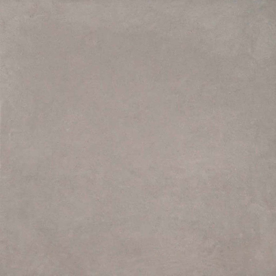 Фото №1  Плитка ABK Керамическая плитка DOCKS GREY PAT.RETT. 80X80