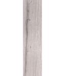 Превью фото №4  Плитка ABK Керамическая плитка SOLERAS GRIGIO GRIP RETT 20X80