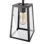 Превью фото №5  Подвесной светильник LOFT1127 Подвесной светильник LOFT IT Modern filament