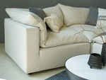 Превью фото №7  Диван OGOGOHOME Диван Rivoli