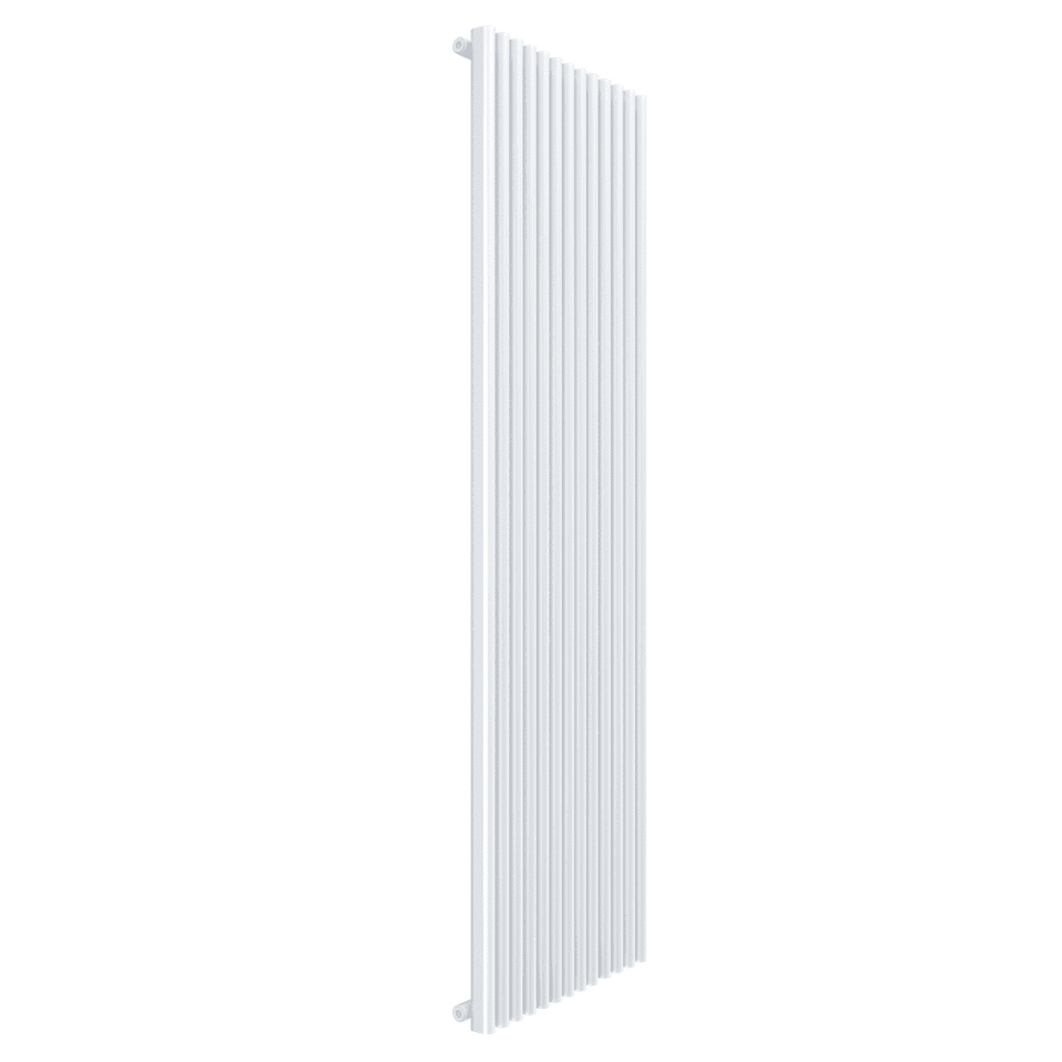 Фото №1  Радиатор Радиатор КЗТО Ellipse P V 2000-14