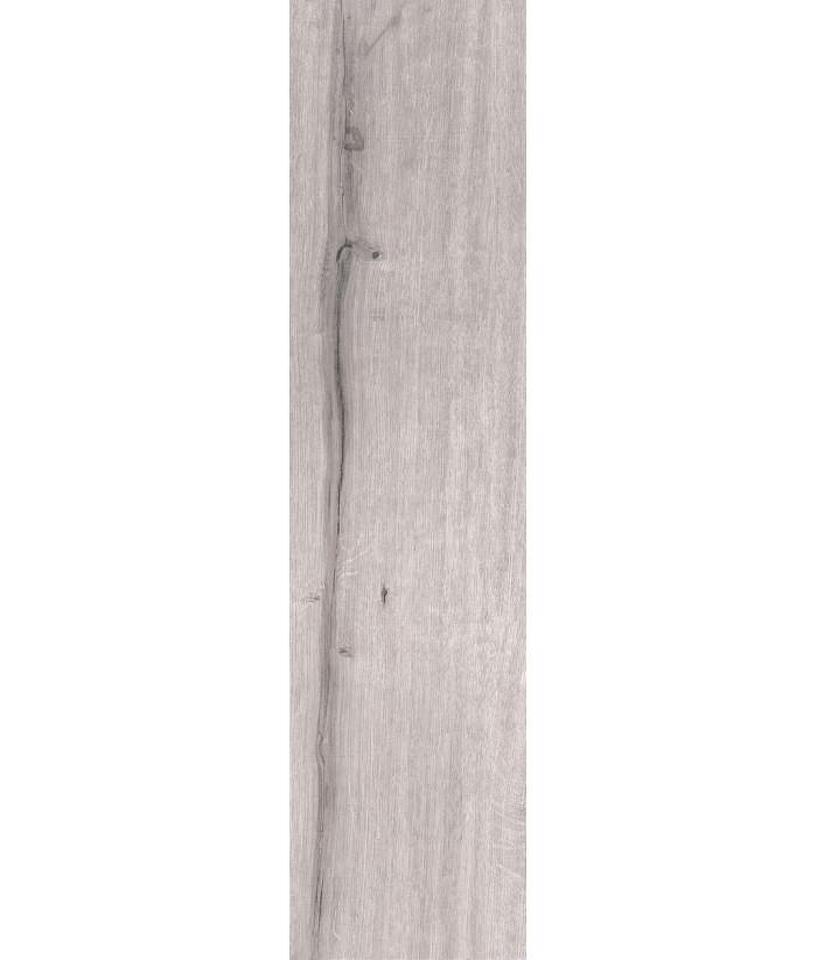 Фото №6  Плитка ABK Керамическая плитка SOLERAS GRIGIO GRIP RETT 20X80