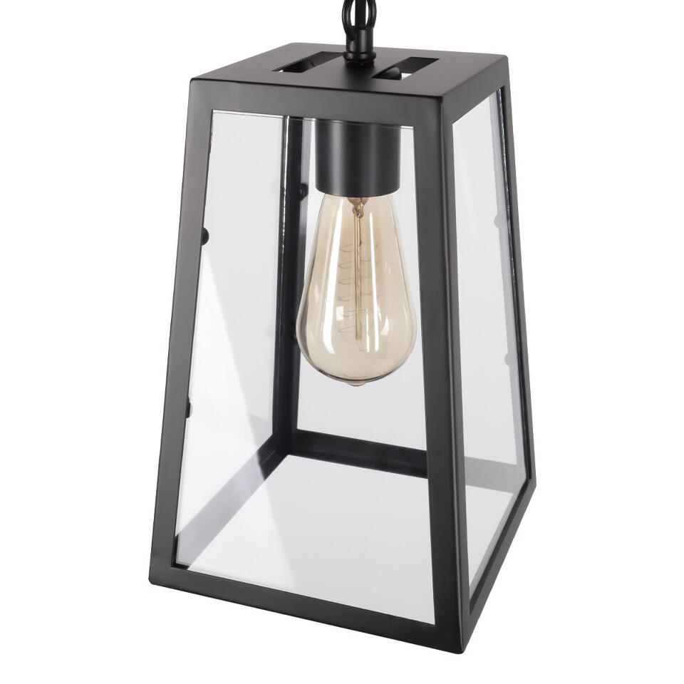Фото №8  Подвесной светильник LOFT1127 Подвесной светильник LOFT IT Modern filament