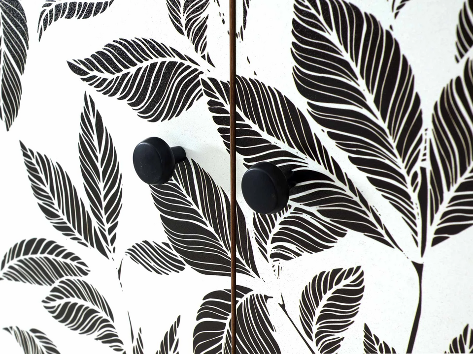 Фото №8  OGOGOHOME Тумба Frida