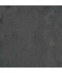 Превью фото №10  Плитка ABK Керамическая плитка BLEND CONCRETE IRON RET 60X60