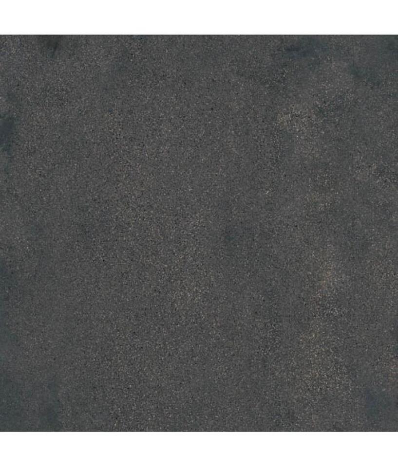 Фото №10  Плитка ABK Керамическая плитка BLEND CONCRETE IRON RET 60X60