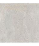 Превью фото №6  Плитка ABK Керамическая плитка BLEND CONCRETE MOON RET 60X60