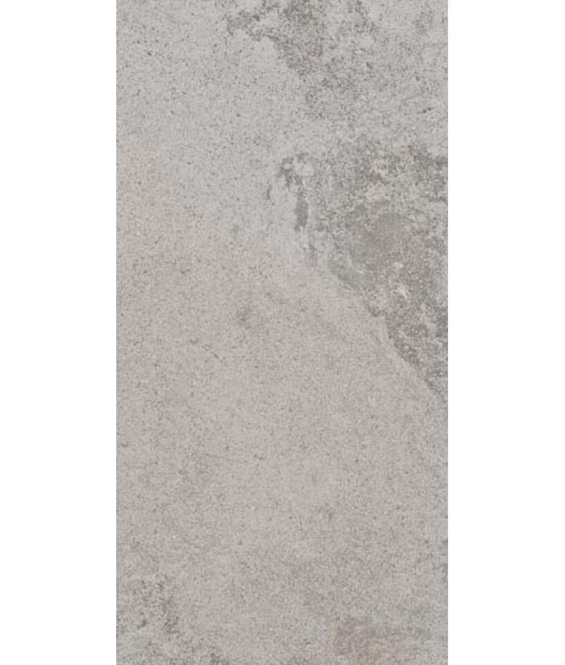 Фото №13  Плитка ABK Керамическая плитка ALPES RAW GREY LAPP. RETT 30X60