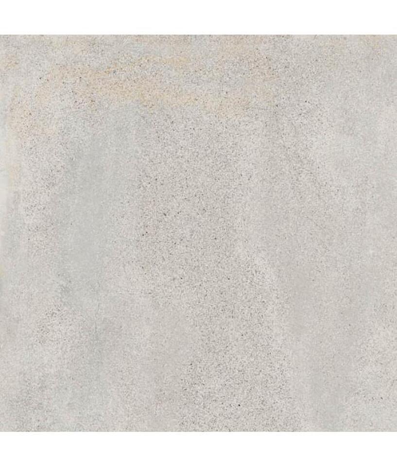 Фото №10  Плитка ABK Керамическая плитка BLEND CONCRETE MOON RET 60X60