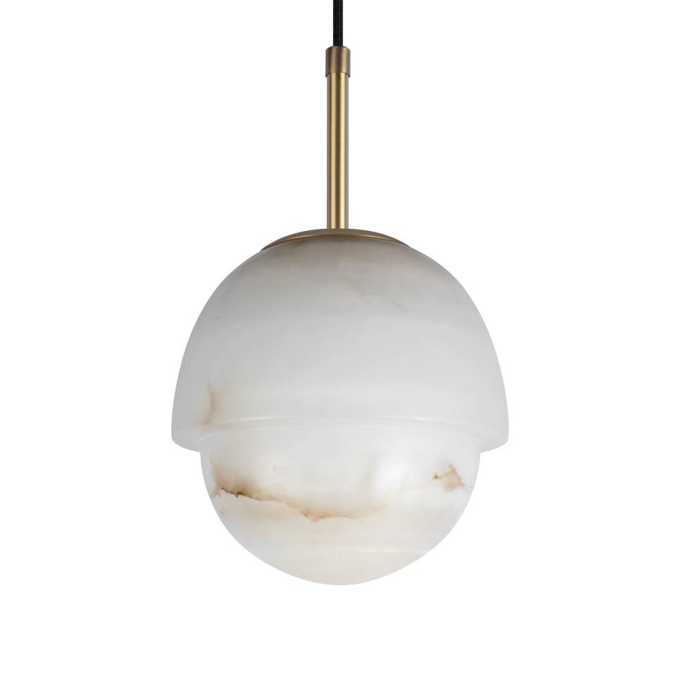 Фото №9  Подвесной светильник 10411/M Подвесной светильник LOFT IT Yoko