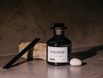Превью фото №4  OGOGOHOME Диффузор THEDROP 150 мл, аромат сандаловое дерево