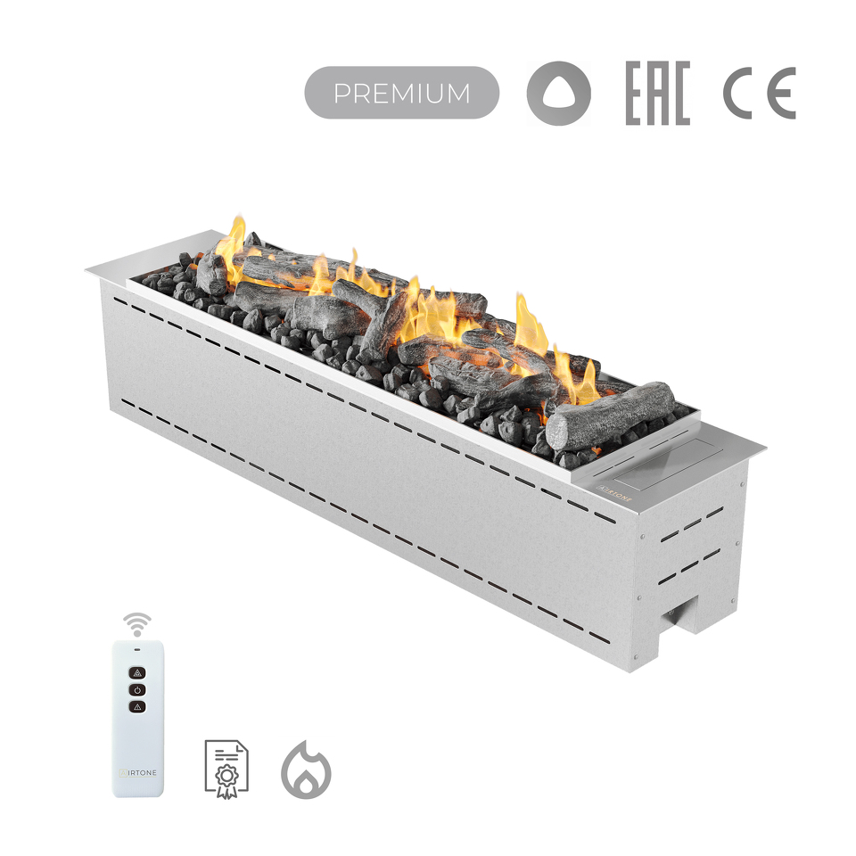 Фото №1  Airtone PRIME 1100 S