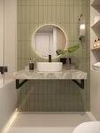 Превью фото №3  Watersense Eva в комплекте 2 шт