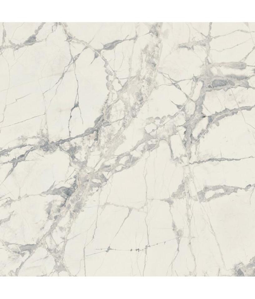 Фото №4  REX Керамогранит PREXIOUS REX MOUNTAINTREASURE MAT 10MM 60X60 R