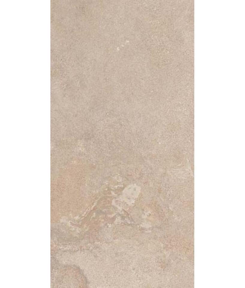 Фото №14  Плитка ABK Керамическая плитка ALPES RAW SAND LAPP. RETT 30X60