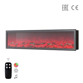 Фото Airtone PLANE 1900 BP