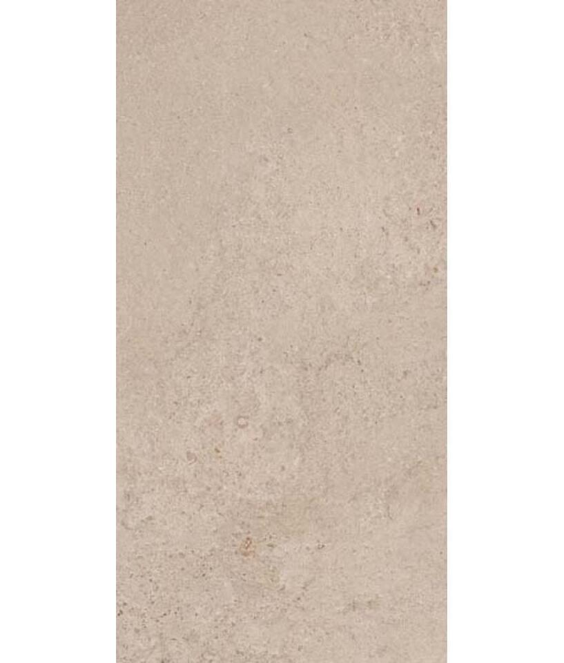 Фото №14  Плитка ABK Керамическая плитка ALPES RAW SAND NAT. RETT 30X60