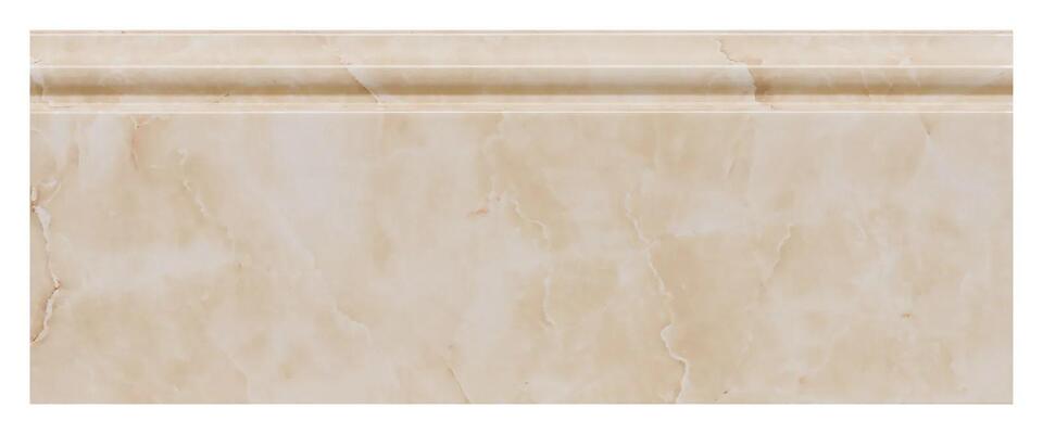 Фото №4  Плинтус Decor-dizayn 701-10/Плинтус (100х16x2400мм)/16, шт