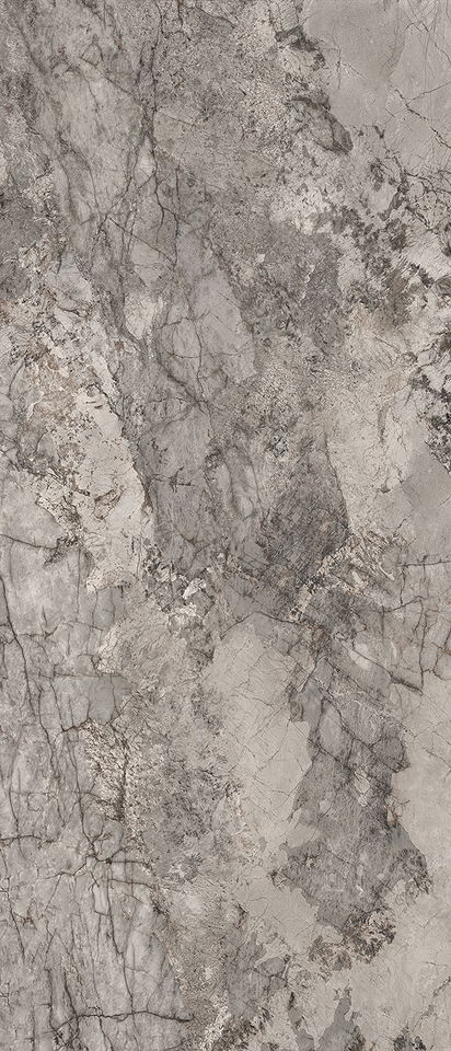 Фото №1  AVA Керамогранит GEMSTONE GREY LAP RET 120x280