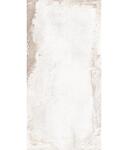 Превью фото №3  Плитка LA FABBRICA Керамическая плитка LASCAUX CAPRI LAPP/RETT 60x120