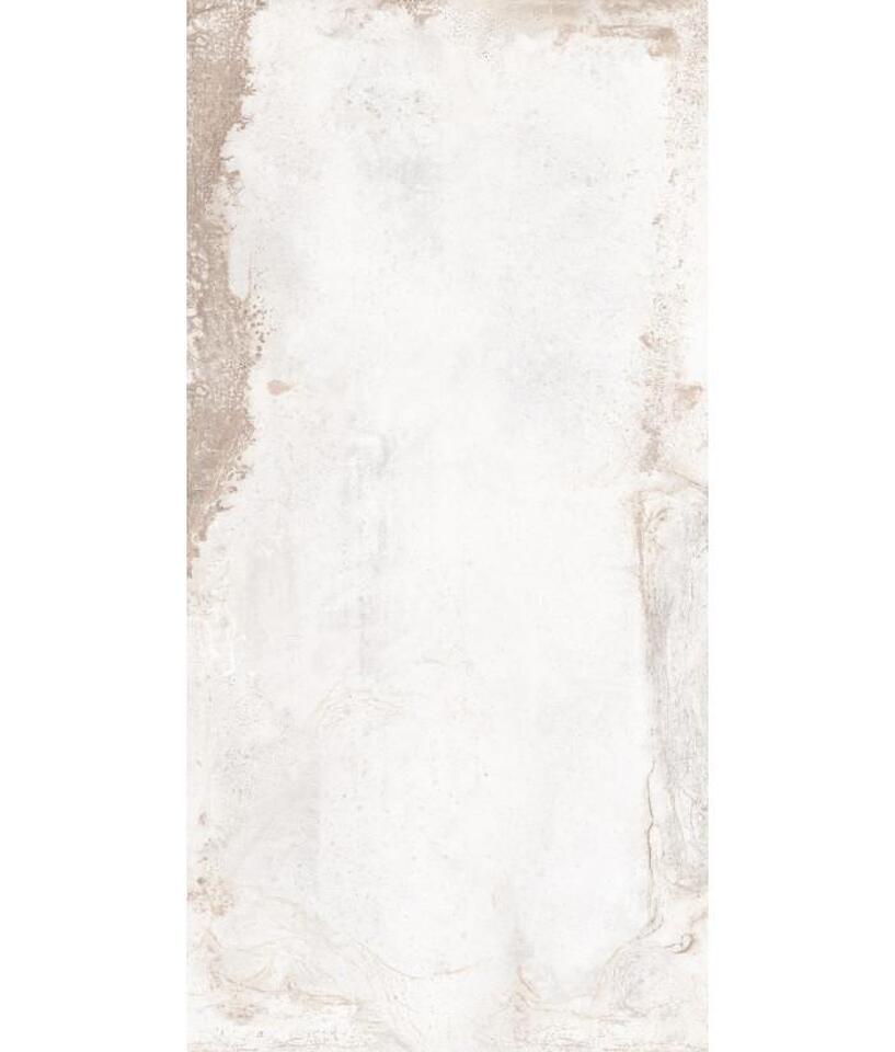 Фото №5  Плитка LA FABBRICA Керамическая плитка LASCAUX CAPRI LAPP/RETT 60x120