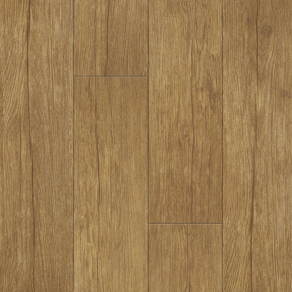 Фото №1  ПВХ плитка Decoria Office Tile DW1402 Дуб Ричи 2.5/0.5мм