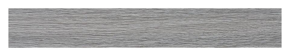 Фото №5  Молдинг Decor-dizayn 618-80SH/Молдинг (40х15x3000мм)/40, шт