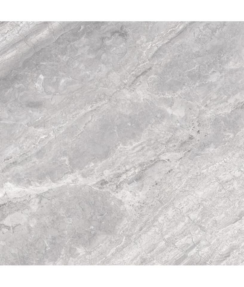Фото №5  CERDOMUS Керамогранит SUPREME SILVER LEV RET 60X60