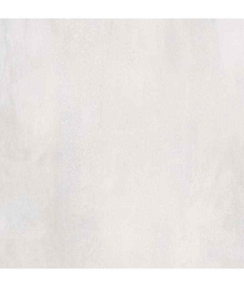 Фото №18  Плитка ABK Керамическая плитка INTERNO 9 PEARL ret 120X120