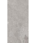 Превью фото №10  Плитка ABK Керамическая плитка ALPES RAW GREY NAT. RETT 60X120