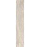Превью фото №3  Плитка LA FABBRICA Керамическая плитка ALMOND RETT. 20X120