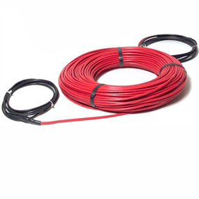 Фото Кабель DEVIbasic™ 10S 1561 / 1707 Вт 170 м