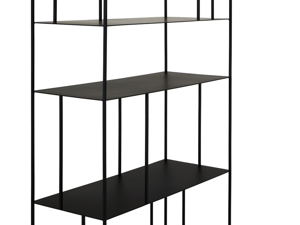 Фото №10  OGOGOHOME Стеллаж Shelf