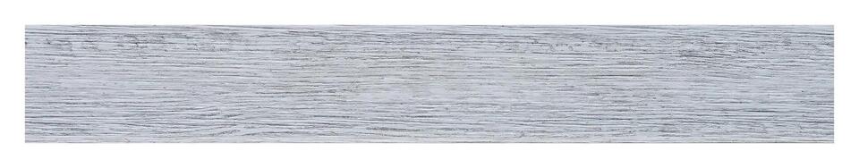 Фото №5  Молдинг Decor-dizayn 618-89SH/Молдинг (40х15x3000мм)/40, шт