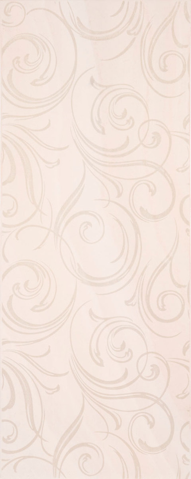 Фото №1  Плитка ABK Керамическая плитка GRACE ELEGANCE AGATA 30x75