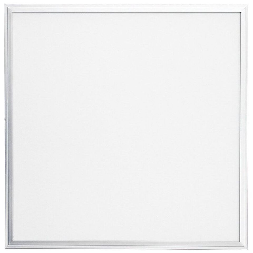 Фото №1  WTD.O60.000.40.45 WERTMARK TECHNICAL DORSUM светильник точечный встраиваемый, LED, 45W, 4000K