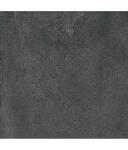 Превью фото №2  Плитка ABK Керамическая плитка BLEND CONCRETE IRON RET 60X60