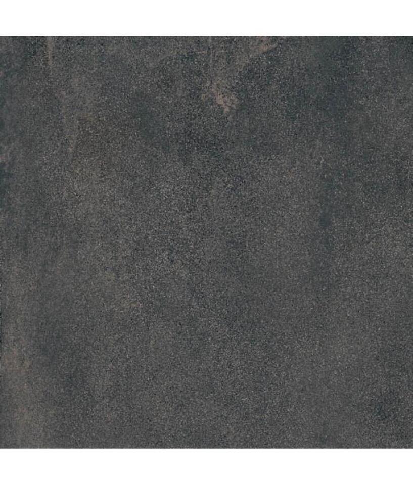 Фото №10  Плитка ABK Керамическая плитка BLEND CONCRETE IRON RET 60X60