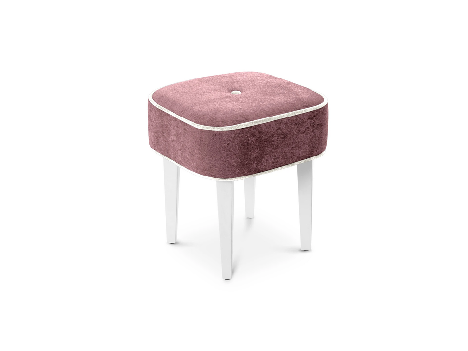 Фото №9  OGOGOHOME Табурет Handy SQ