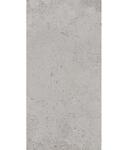 Превью фото №9  Плитка ABK Керамическая плитка ALPES RAW GREY LAPP. RETT 30X60