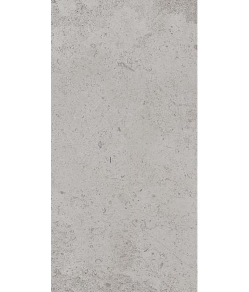 Фото №13  Плитка ABK Керамическая плитка ALPES RAW GREY LAPP. RETT 30X60