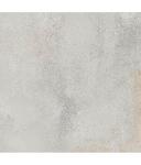 Превью фото №10  Плитка ABK Керамическая плитка BLEND CONCRETE MOON RET 60X60