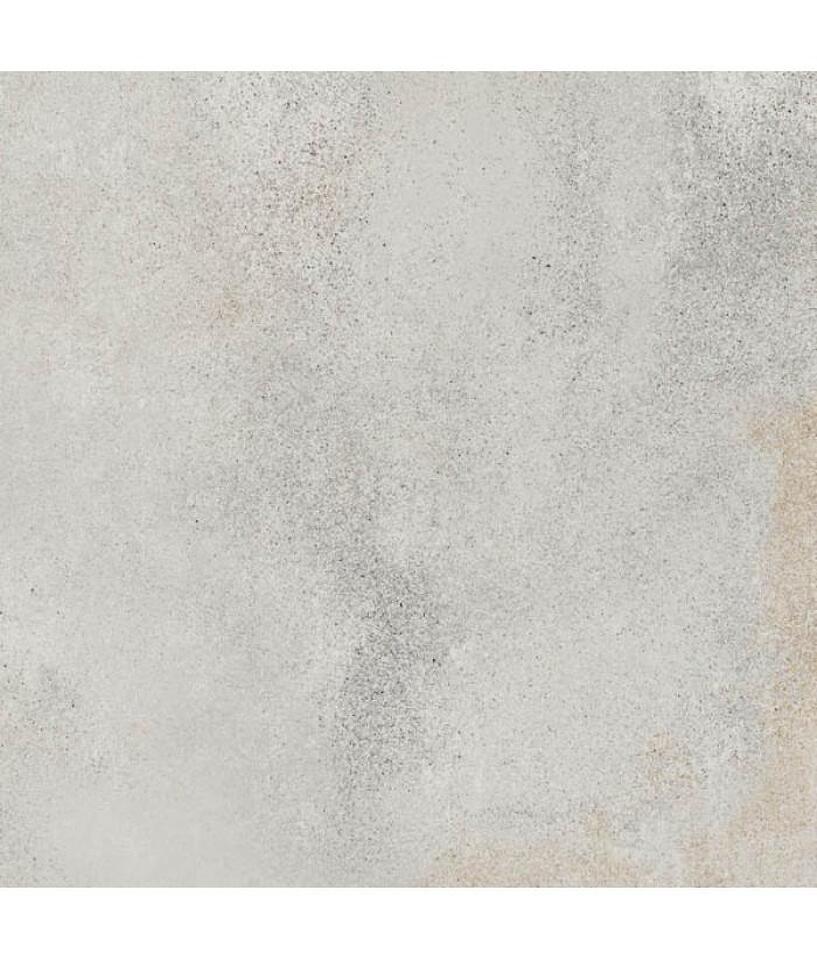 Фото №10  Плитка ABK Керамическая плитка BLEND CONCRETE MOON RET 60X60