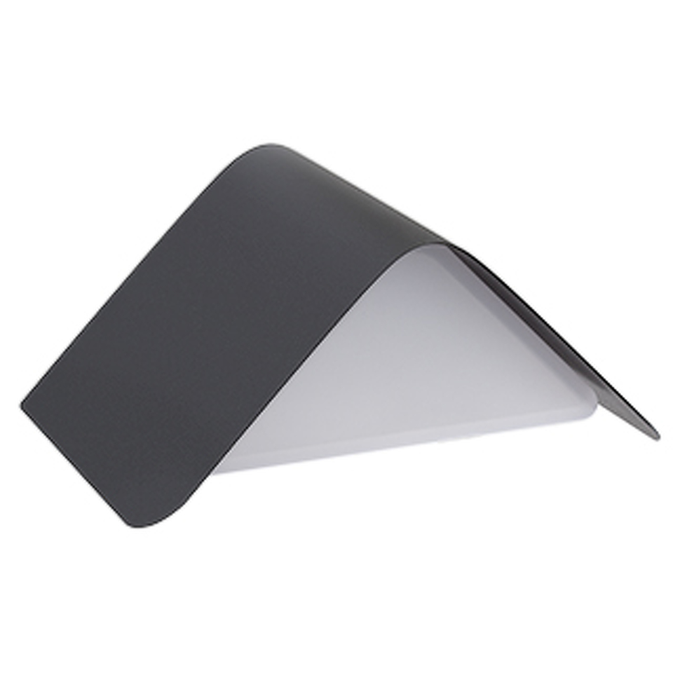Фото №1  Arlight Светильник LGD-Wall-Delta-1B-12W Warm White ( IP54 Металл, 3 года)