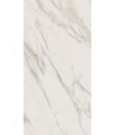 Превью фото №1  Плитка ABK Керамическая плитка SENSI CALACATTA SELECT SABLE RET 60X120