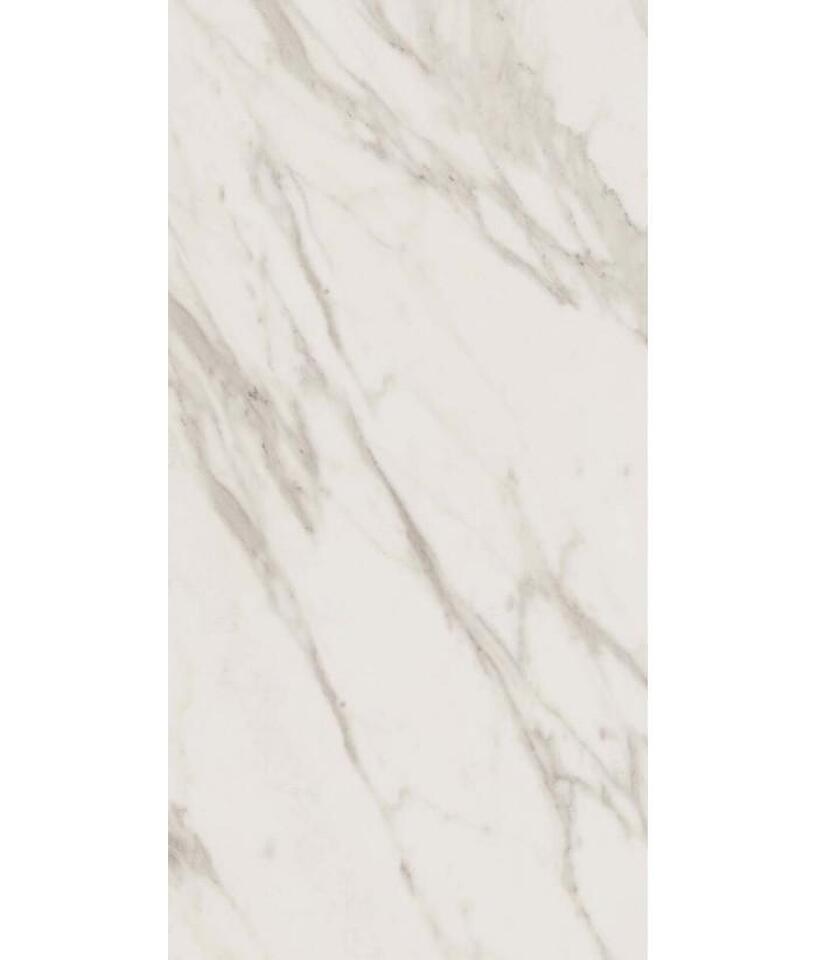 Фото №8  Плитка ABK Керамическая плитка SENSI CALACATTA SELECT SABLE RET 60X120